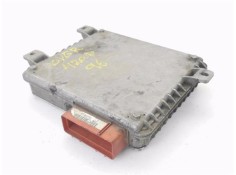 Recambio de centralita para rover rover 400 (rt) 420 d referencia OEM IAM MSR100580  