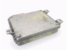 Recambio de centralita para rover rover 400 (rt) 420 d referencia OEM IAM MSR100580  