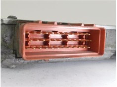 Recambio de centralita para rover rover 400 (rt) 420 d referencia OEM IAM MSR100580  