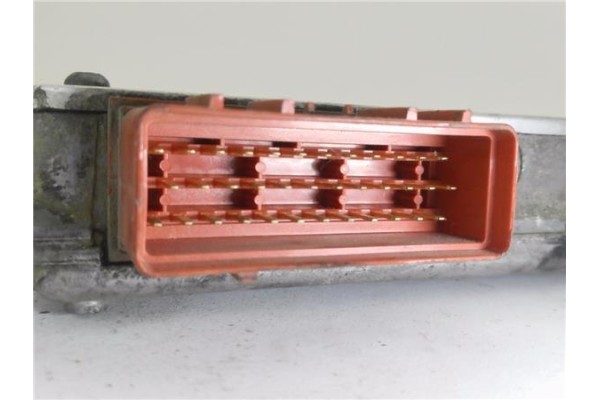 Recambio de centralita para rover rover 400 (rt) 420 d referencia OEM IAM MSR100580  