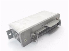 Recambio de centralita para bmw serie 5 berlina (e34) 2.5 525i (125kw) referencia OEM IAM 17105689 265103047 