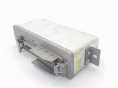 Recambio de centralita para bmw serie 5 berlina (e34) 2.5 525i (125kw) referencia OEM IAM 17105689 265103047 