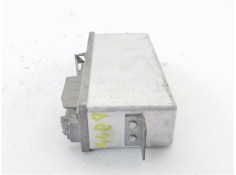Recambio de centralita para bmw serie 5 berlina (e34) 2.5 525i (125kw) referencia OEM IAM 17105689 265103047 