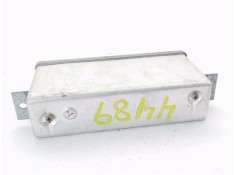 Recambio de centralita para bmw serie 5 berlina (e34) 2.5 525i (125kw) referencia OEM IAM 17105689 265103047 