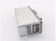 Recambio de centralita para bmw serie 5 berlina (e34) 2.5 525i (125kw) referencia OEM IAM 17105689 265103047 