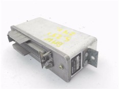 Recambio de centralita para bmw serie 5 berlina (e34) 2.5 525i (125kw) referencia OEM IAM 17105689 265103047 