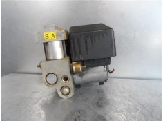NUCLEO ABS 0265208011 262557247 