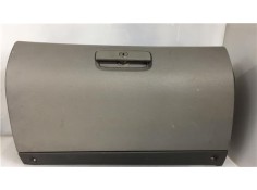 Recambio de guantera salpicadero para skoda octavia combi (1u5) 1.6 lx referencia OEM IAM 1U1857097 24893 
