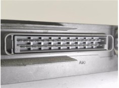 Recambio de centralita para bmw serie 5 berlina (e34) 2.5 525i (125kw) referencia OEM IAM 17105689 265103047 