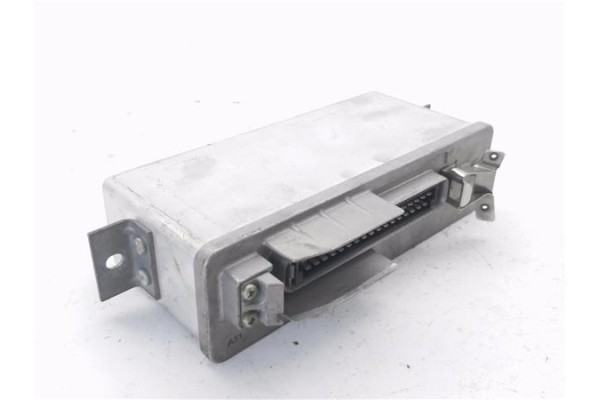 Recambio de centralita para bmw serie 5 berlina (e34) 2.4 524td referencia OEM IAM 16501060 265100049 