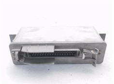 Recambio de centralita para bmw serie 5 berlina (e34) 2.4 524td referencia OEM IAM 16501060 265100049 