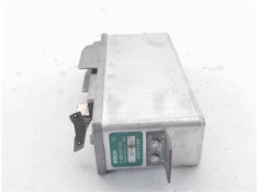 Recambio de centralita para bmw serie 5 berlina (e34) 2.4 524td referencia OEM IAM 16501060 265100049 