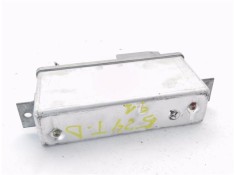 Recambio de centralita para bmw serie 5 berlina (e34) 2.4 524td referencia OEM IAM 16501060 265100049 