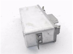 Recambio de centralita para bmw serie 5 berlina (e34) 2.4 524td referencia OEM IAM 16501060 265100049 