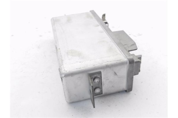 Recambio de centralita para bmw serie 5 berlina (e34) 2.4 524td referencia OEM IAM 16501060 265100049 