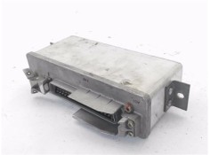 Recambio de centralita para bmw serie 5 berlina (e34) 2.4 524td referencia OEM IAM 16501060 265100049 