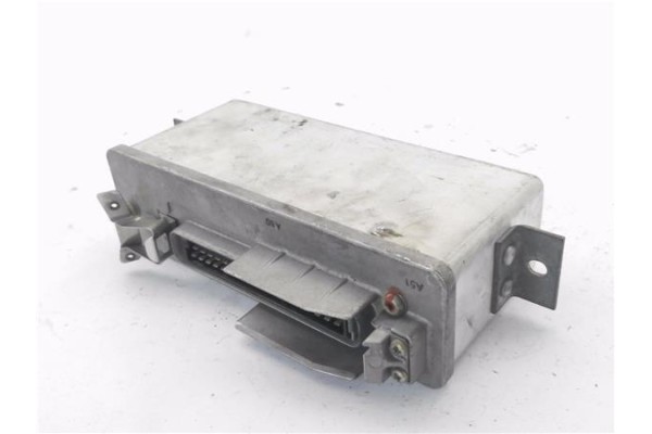 Recambio de centralita para bmw serie 5 berlina (e34) 2.4 524td referencia OEM IAM 16501060 265100049 