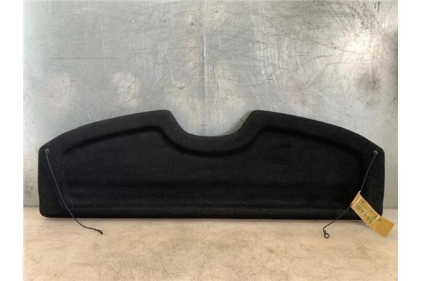 Recambio de bandeja trasero para renault twingo (cn0_) 1.5 dci (cn0e) referencia OEM IAM   