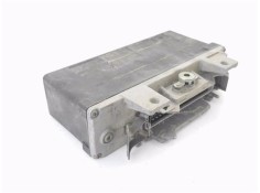 Recambio de centralita para mercedes-benz clase e (bm 124) berlina 3.0 300 e 4 matic (124.230) referencia OEM IAM 0055452132 265