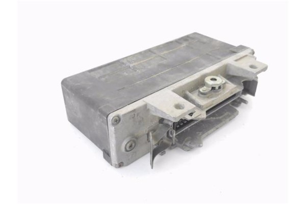 Recambio de centralita para mercedes-benz clase e (bm 124) berlina 3.0 300 e 4 matic (124.230) referencia OEM IAM 0055452132 265