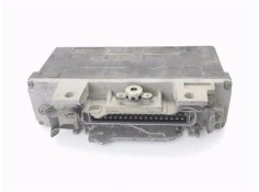 Recambio de centralita para mercedes-benz clase e (bm 124) berlina 3.0 300 e 4 matic (124.230) referencia OEM IAM 0055452132 265