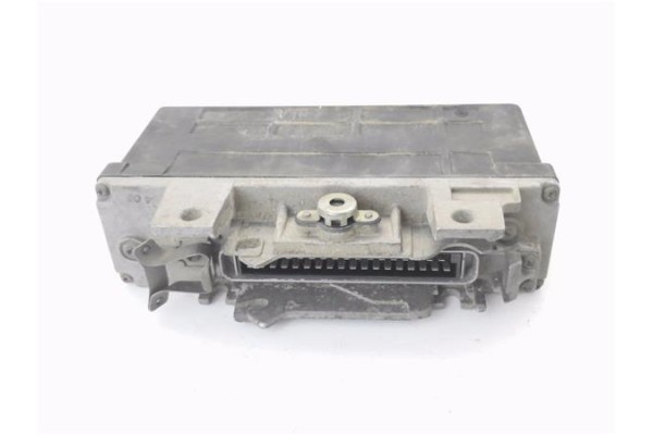 Recambio de centralita para mercedes-benz clase e (bm 124) berlina 3.0 300 e 4 matic (124.230) referencia OEM IAM 0055452132 265