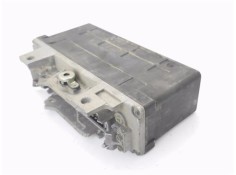 Recambio de centralita para mercedes-benz clase e (bm 124) berlina 3.0 300 e 4 matic (124.230) referencia OEM IAM 0055452132 265