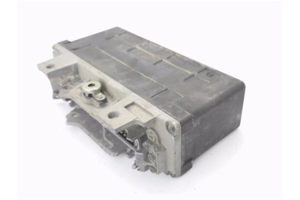Recambio de centralita para mercedes-benz clase e (bm 124) berlina 3.0 300 e 4 matic (124.230) referencia OEM IAM 0055452132 265