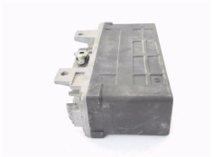 Recambio de centralita para mercedes-benz clase e (bm 124) berlina 3.0 300 e 4 matic (124.230) referencia OEM IAM 0055452132 265