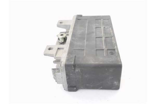 Recambio de centralita para mercedes-benz clase e (bm 124) berlina 3.0 300 e 4 matic (124.230) referencia OEM IAM 0055452132 265