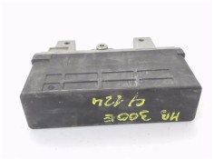 Recambio de centralita para mercedes-benz clase e (bm 124) berlina 3.0 300 e 4 matic (124.230) referencia OEM IAM 0055452132 265