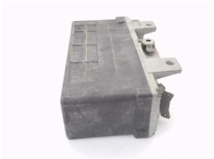 Recambio de centralita para mercedes-benz clase e (bm 124) berlina 3.0 300 e 4 matic (124.230) referencia OEM IAM 0055452132 265