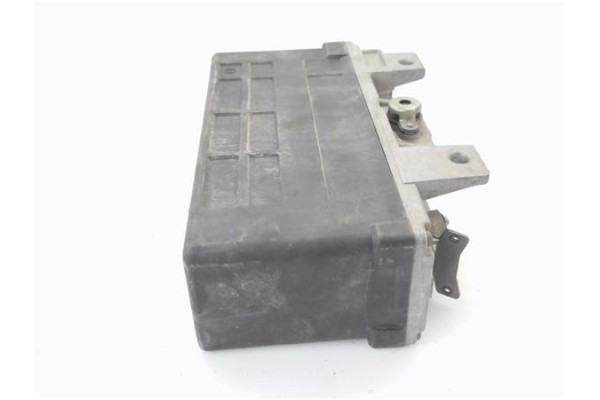 Recambio de centralita para mercedes-benz clase e (bm 124) berlina 3.0 300 e 4 matic (124.230) referencia OEM IAM 0055452132 265