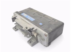 Recambio de centralita para mercedes-benz clase e (bm 124) berlina 3.0 300 e 4 matic (124.230) referencia OEM IAM 0055452132 265