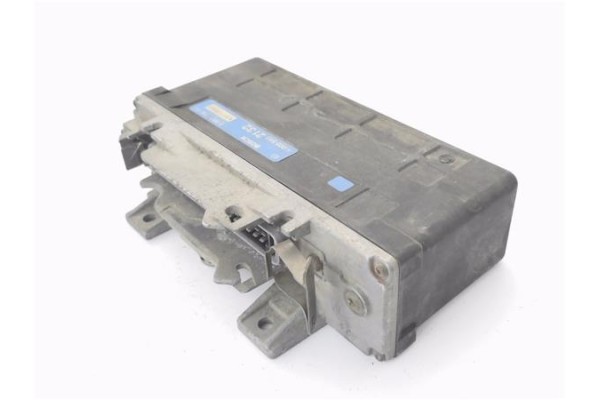 Recambio de centralita para mercedes-benz clase e (bm 124) berlina 3.0 300 e 4 matic (124.230) referencia OEM IAM 0055452132 265