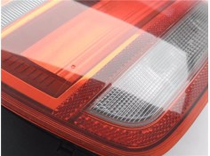 Recambio de piloto trasero derecho para bmw serie 1 berlina 5p (f20) 2.0 116d referencia OEM IAM 63217270096 A055364 