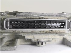 Recambio de centralita para mercedes-benz clase e (bm 124) berlina 3.0 300 e 4 matic (124.230) referencia OEM IAM 0055452132 265