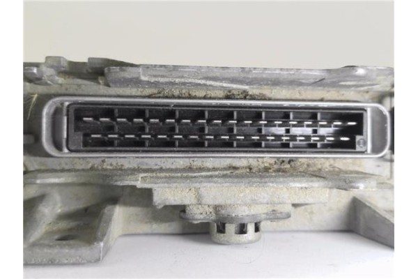 Recambio de centralita para mercedes-benz clase e (bm 124) berlina 3.0 300 e 4 matic (124.230) referencia OEM IAM 0055452132 265