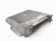Recambio de centralita para renault twingo ii 1.2 acces referencia OEM IAM 7700103919 216248905 