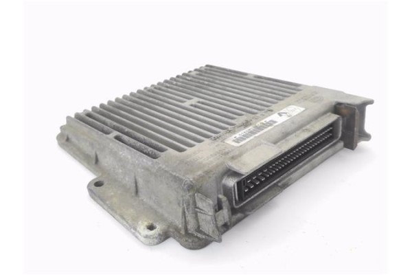 Recambio de centralita para renault twingo ii 1.2 acces referencia OEM IAM 7700103919 216248905 
