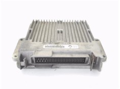 Recambio de centralita para renault twingo ii 1.2 acces referencia OEM IAM 7700103919 216248905 