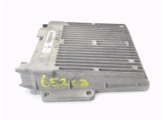 Recambio de centralita para renault twingo ii 1.2 acces referencia OEM IAM 7700103919 216248905 