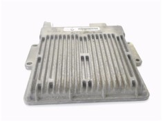 Recambio de centralita para renault twingo ii 1.2 acces referencia OEM IAM 7700103919 216248905 