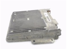 Recambio de centralita para renault twingo ii 1.2 acces referencia OEM IAM 7700103919 216248905 
