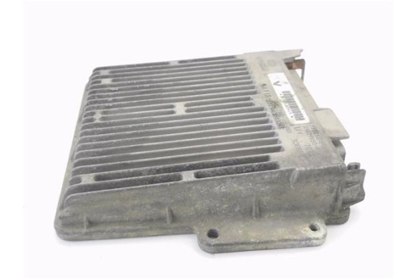 Recambio de centralita para renault twingo ii 1.2 acces referencia OEM IAM 7700103919 216248905 