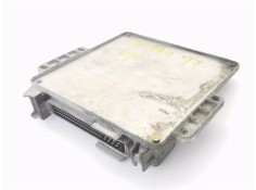 Recambio de centralita para renault twingo ii 1.2 acces referencia OEM IAM 7700103919 216248905 