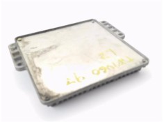 Recambio de centralita para renault twingo ii 1.2 acces referencia OEM IAM 7700103919 216248905 