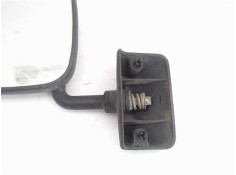 Recambio de retrovisor izquierdo para seat marbella referencia OEM IAM   