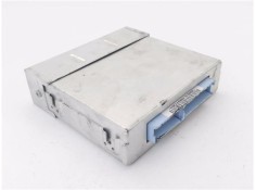 Recambio de centralita para daewoo lanos 1.5 referencia OEM IAM 16247149 CA7149D18016101 