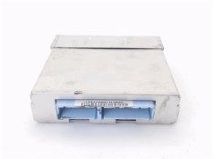 Recambio de centralita para daewoo lanos 1.5 referencia OEM IAM 16247149 CA7149D18016101 